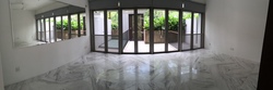 The Teneriffe (D10), Terrace #171859512